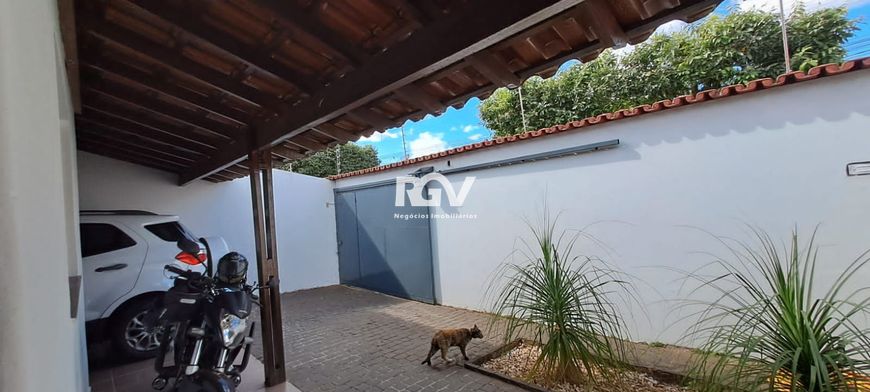 Casa_Venda