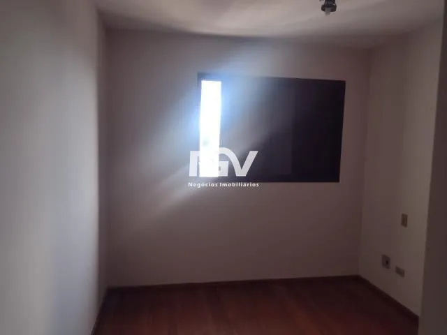 Imagem 23