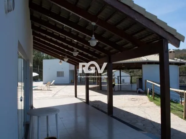 Imagem 10