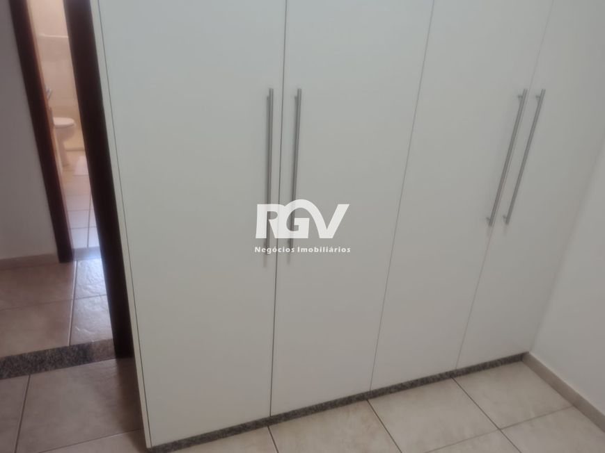 Apartamento_Venda