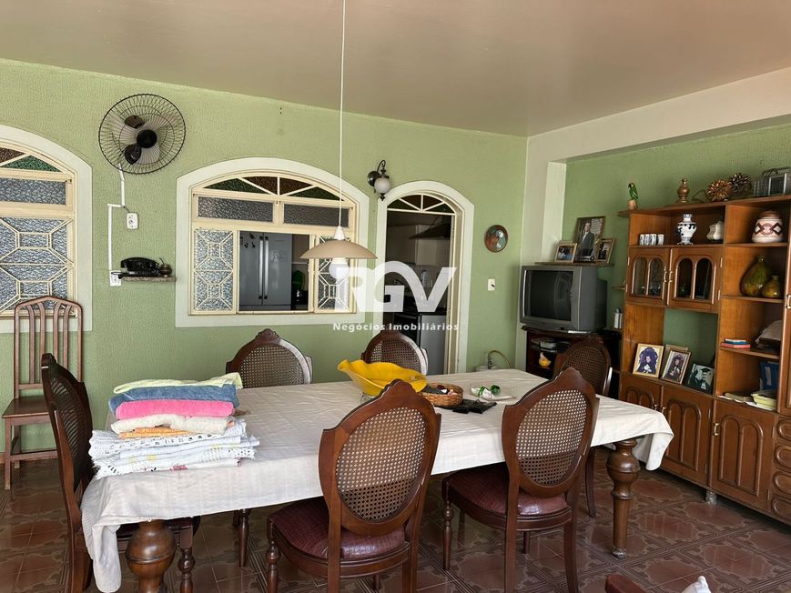 Casa_Venda