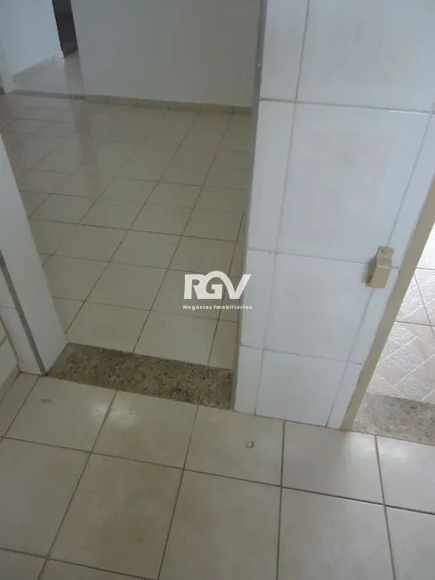 Imagem 49