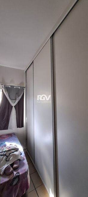 Casa_Venda