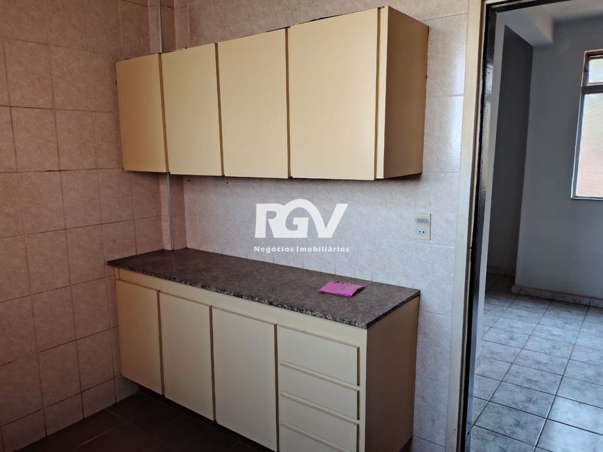 Apartamento_Venda