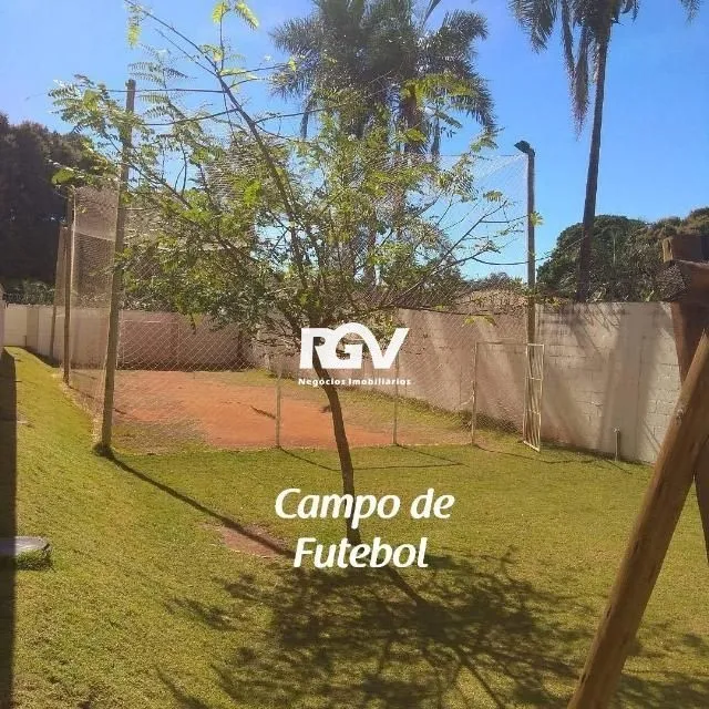 Imagem 8