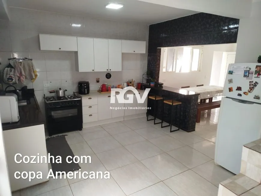 Imagem 24