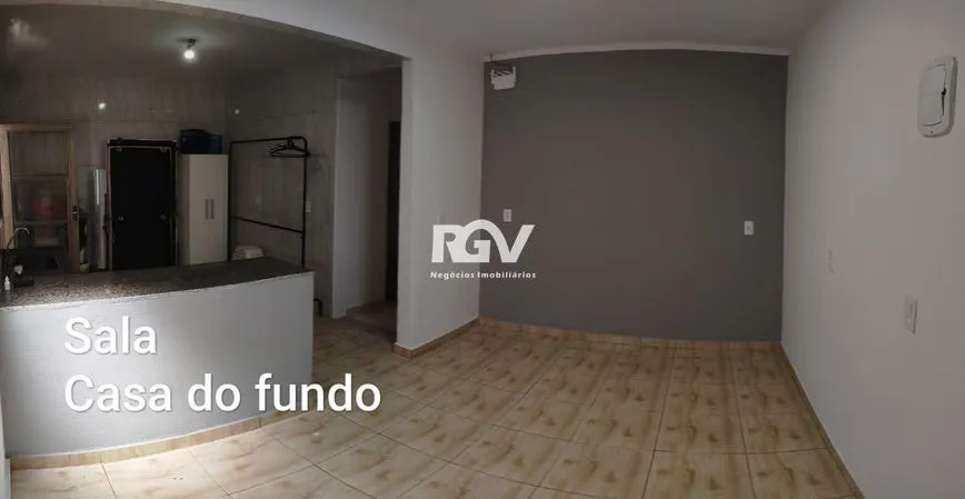 Imagem 5
