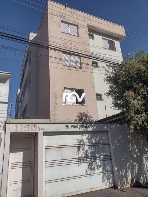 Apartamento_Venda