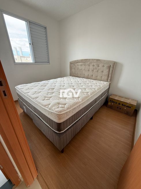 Apartamento_Venda