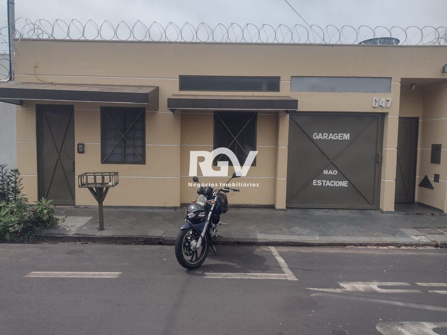 Casa_Venda
