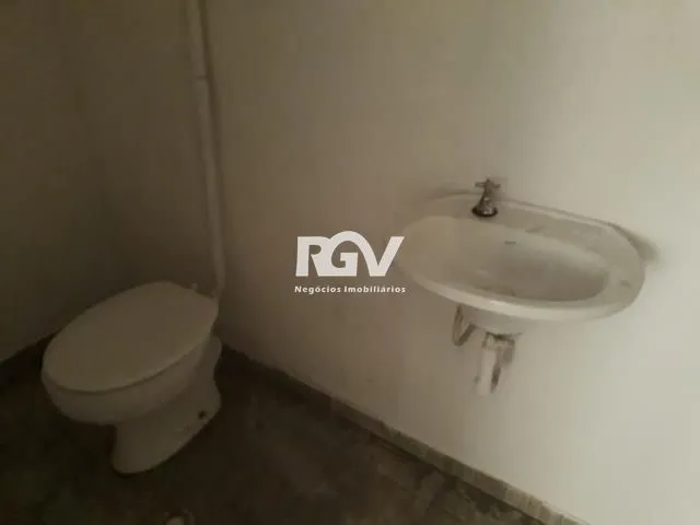 Imagem 14