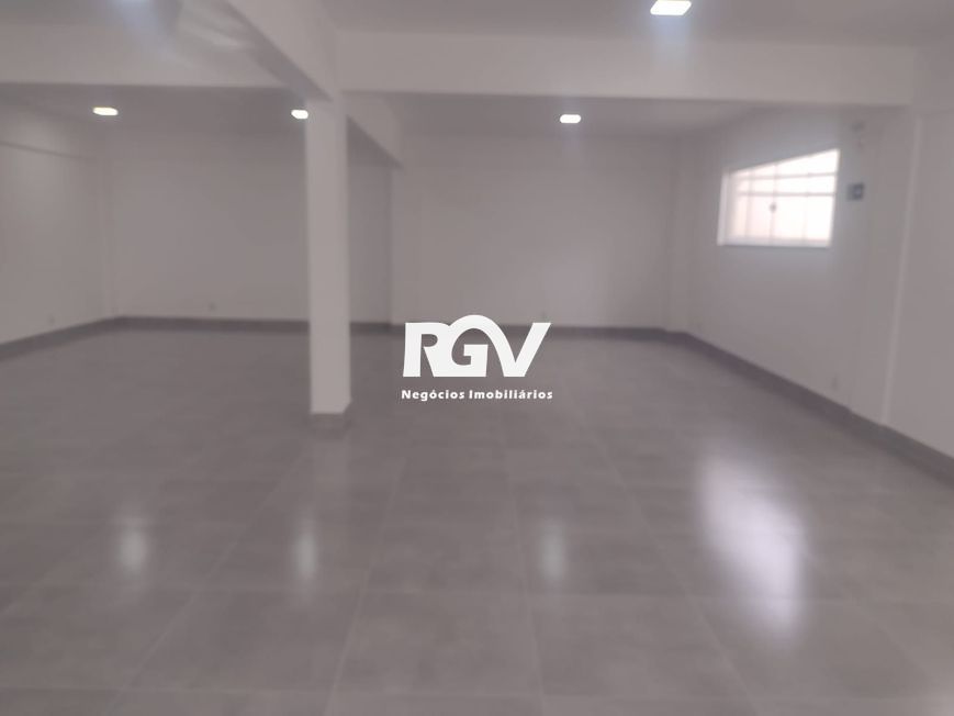 Apartamento_Venda