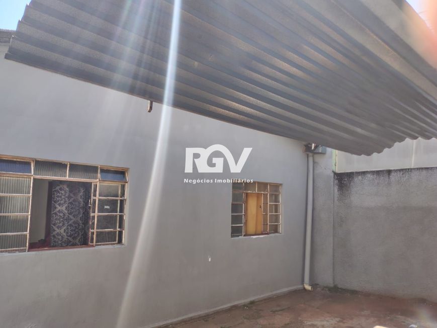 Casa_Venda