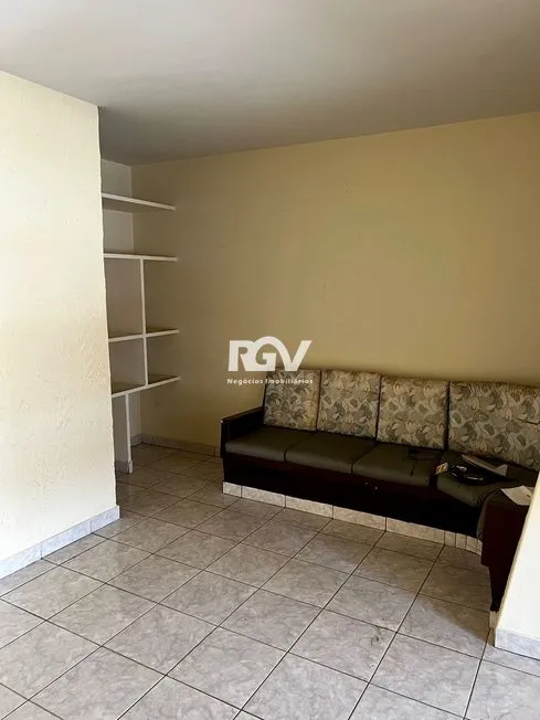Imagem 2
