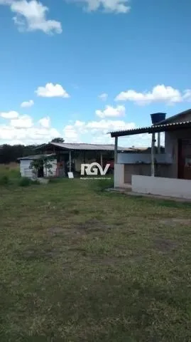 Imagem 8