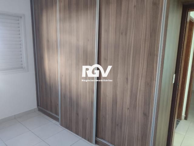 Apartamento_Venda