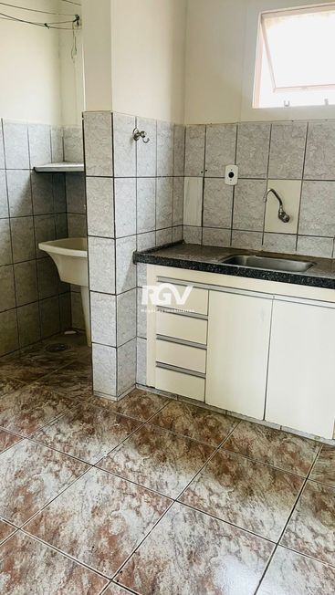 Apartamento_Venda