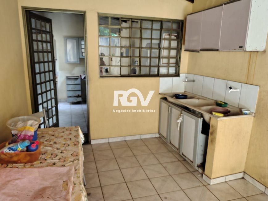 Casa_Venda