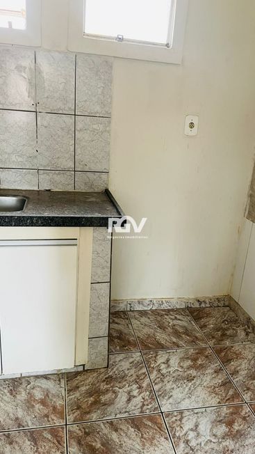 Apartamento_Venda