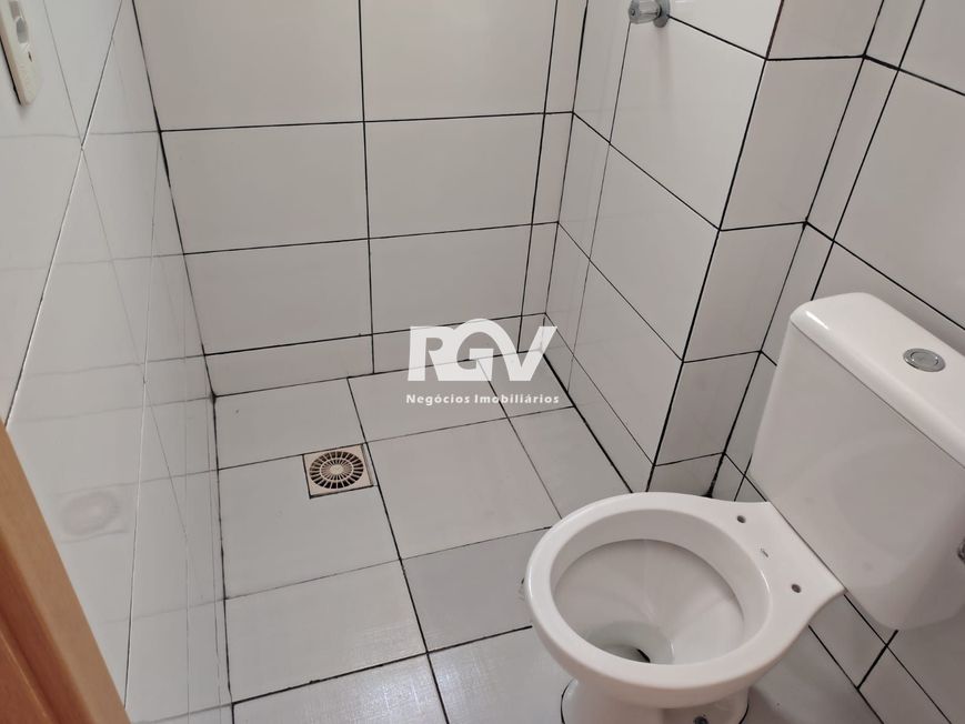 Apartamento_Venda
