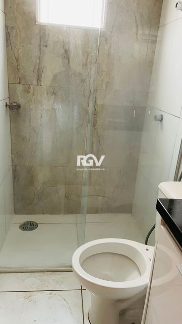 Apartamento_Venda
