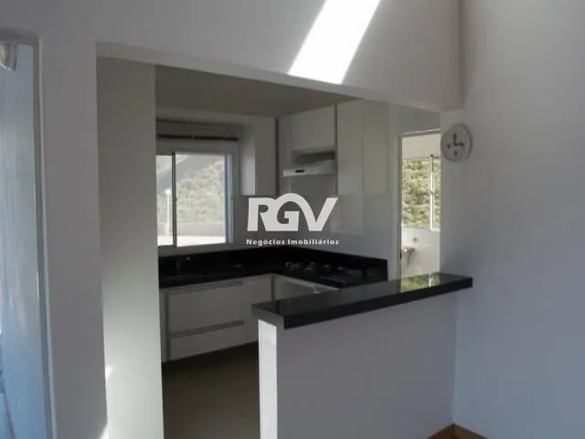 Imagem 16