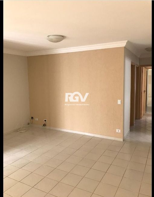 Apartamento_Venda