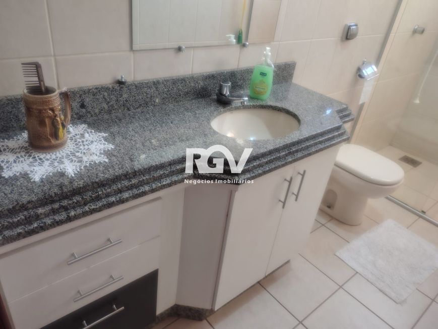 Apartamento_Venda