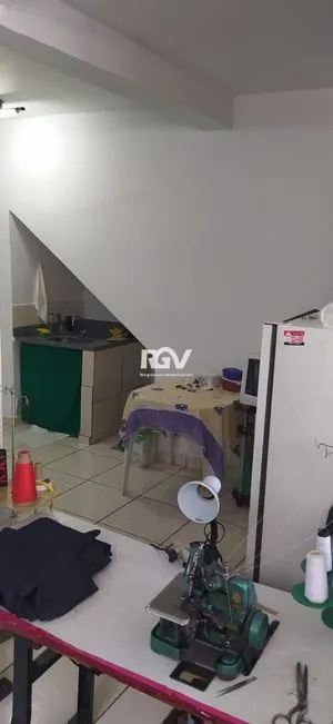 Imagem 2