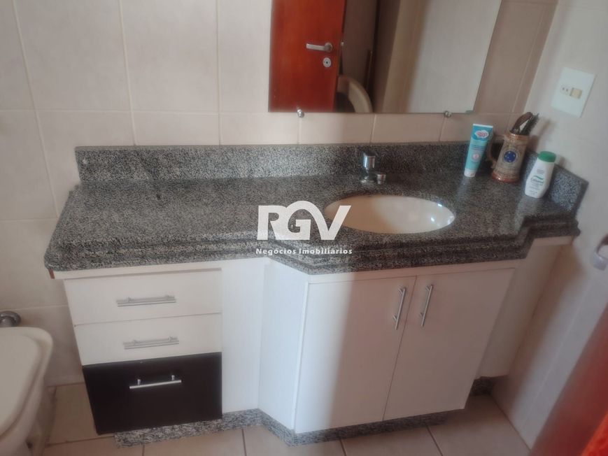 Apartamento_Venda