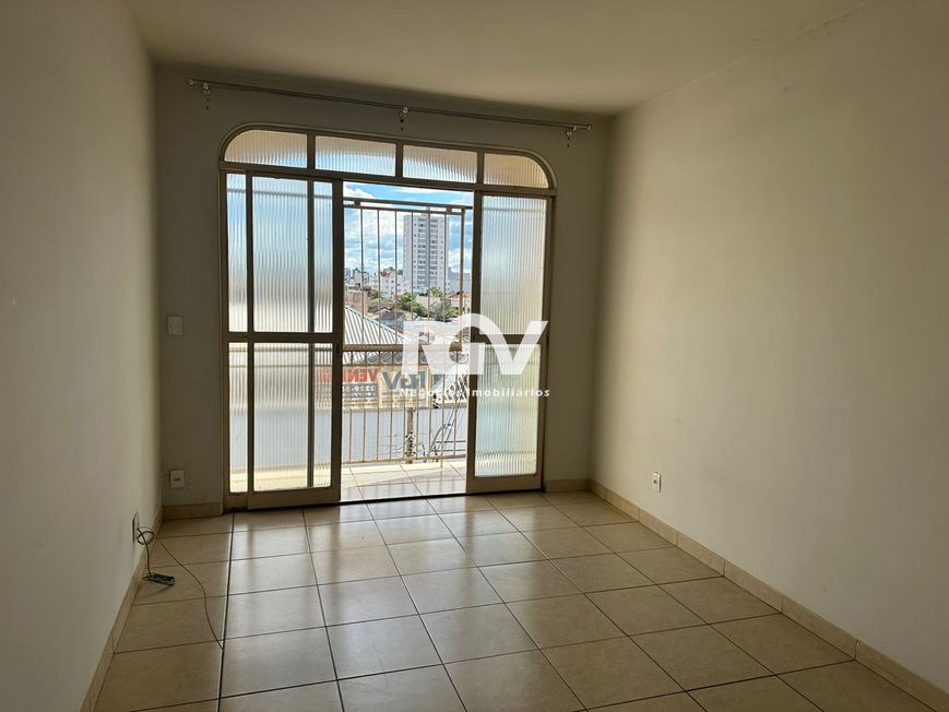 Apartamento_Venda