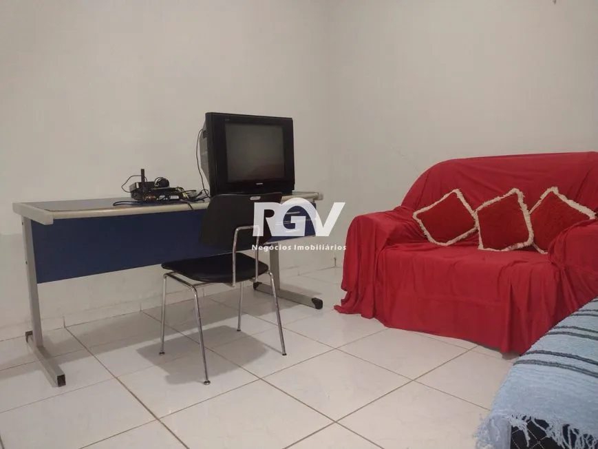 Imagem 2