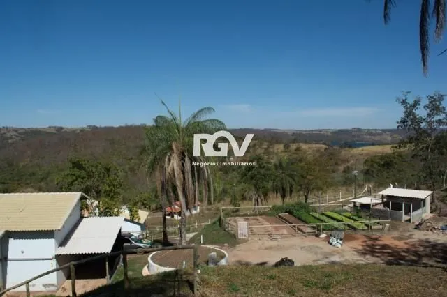 Imagem 28