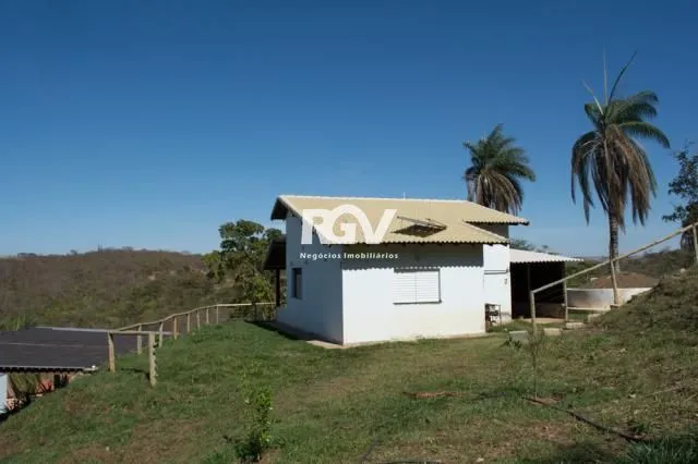 Imagem 27