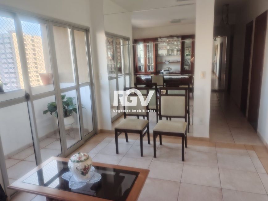 Apartamento_Venda