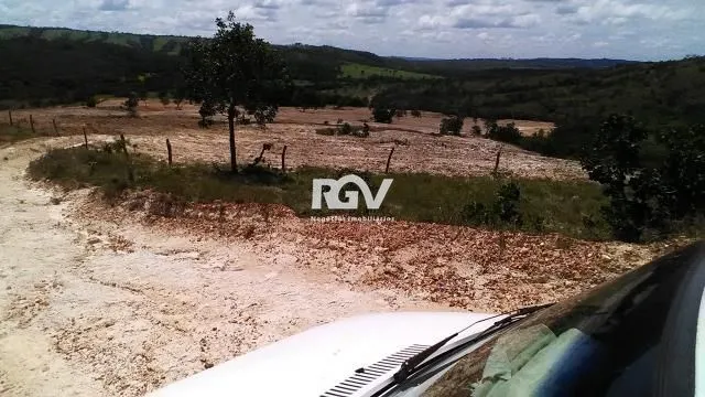 Imagem 2
