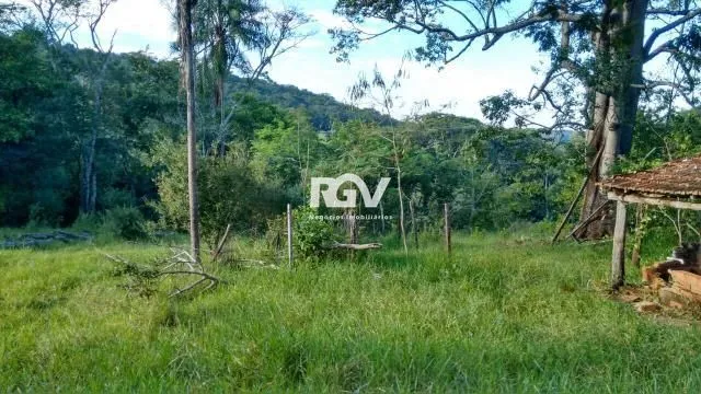 Imagem 24