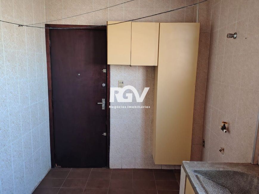 Apartamento_Venda