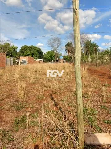 Imagem 12