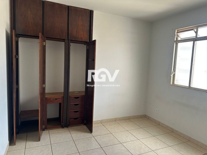Apartamento_Venda