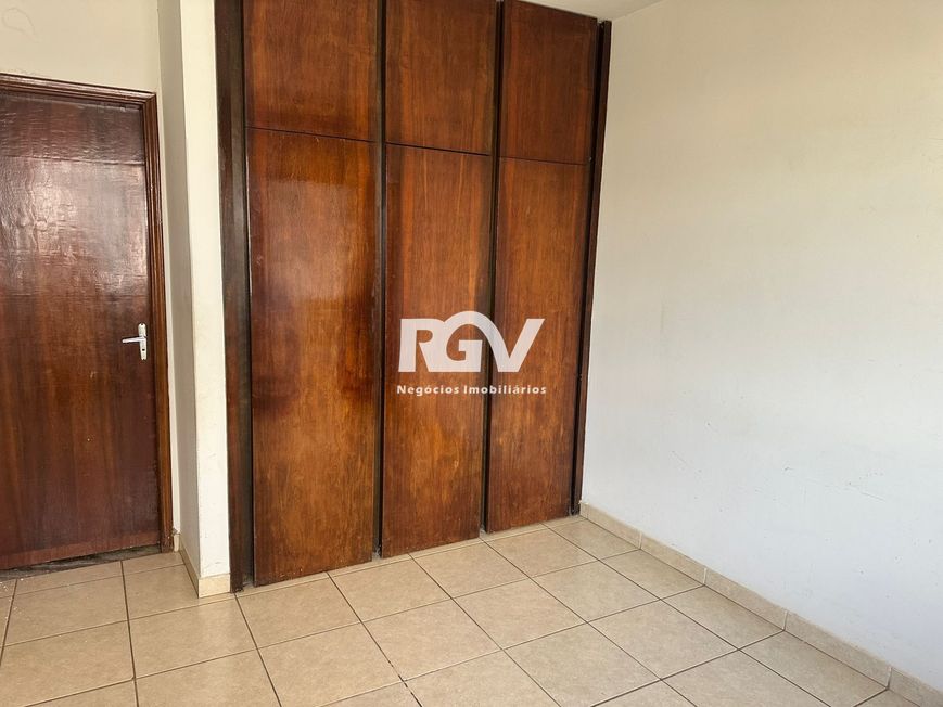 Apartamento_Venda