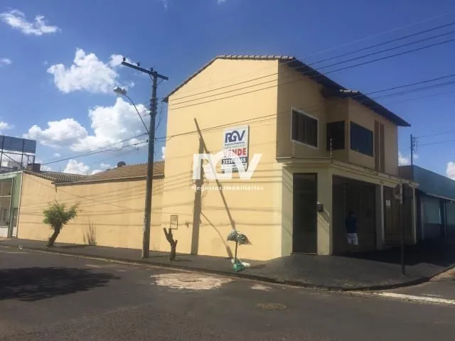 Imagem 1