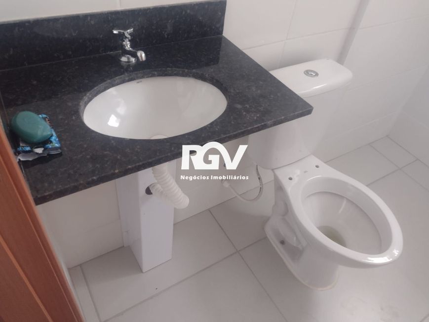 Apartamento_Venda