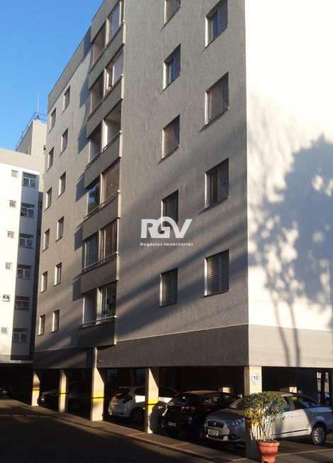 Apartamento_Venda