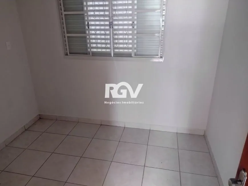 Imagem 13