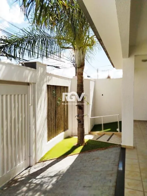 Imagem 4