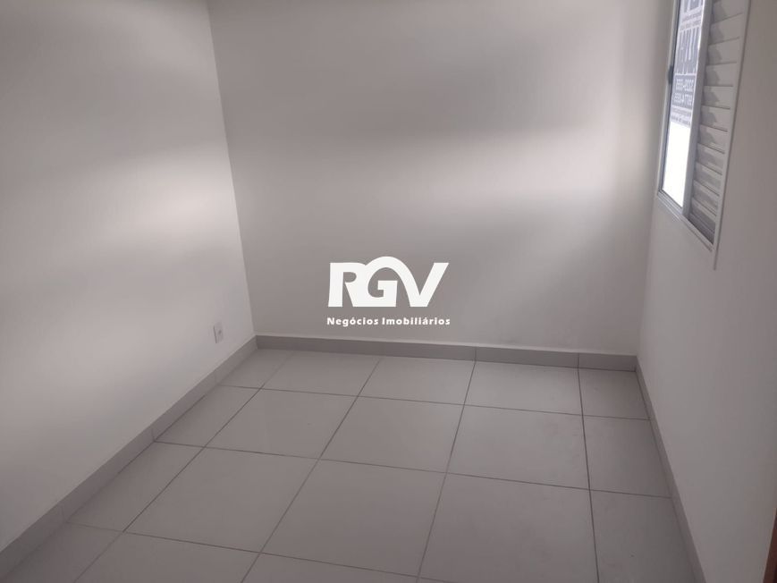 Apartamento_Venda