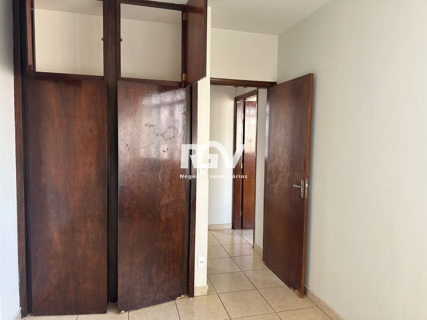 Apartamento_Venda