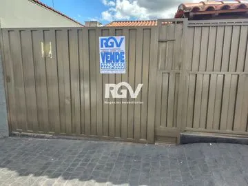 Casa_Venda