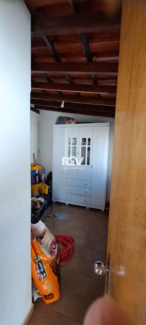 Casa_Venda